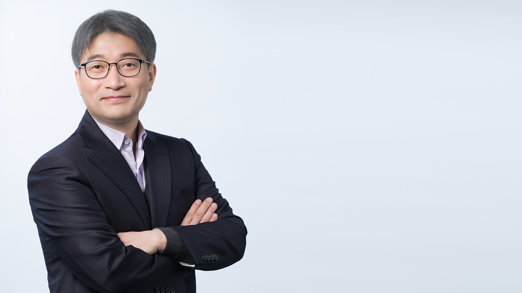Sunki Chang