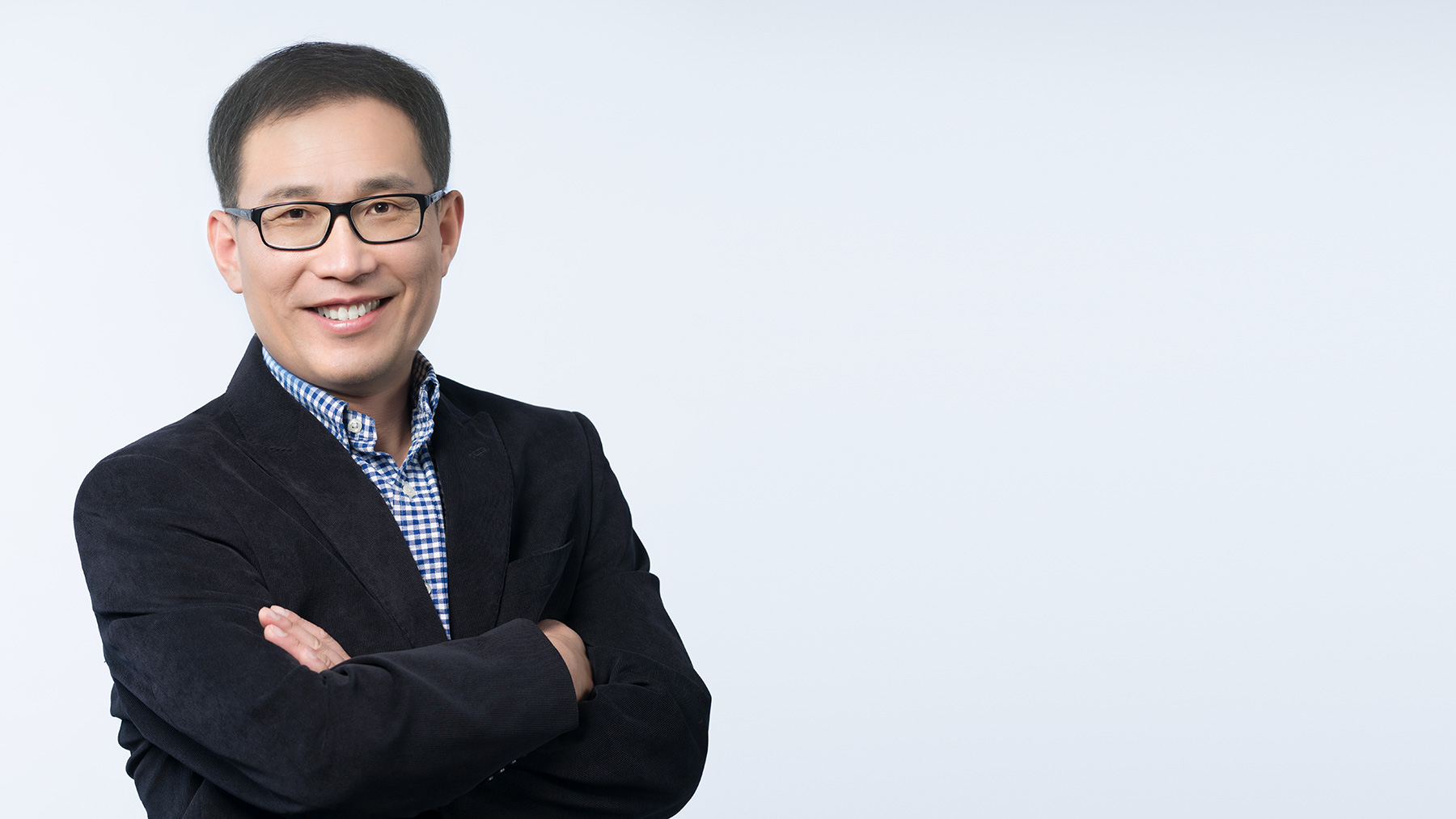 Jun Young Choi