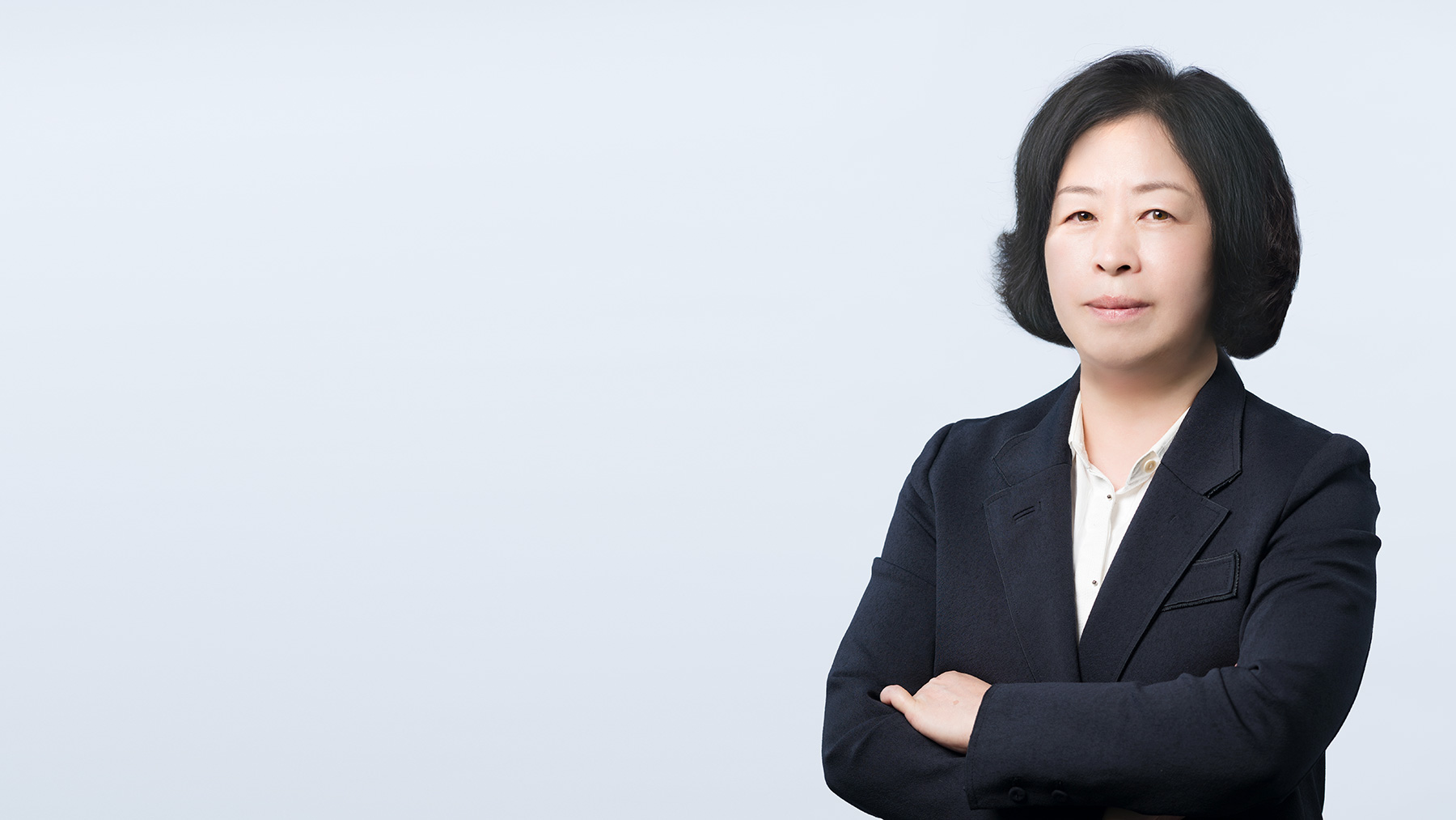 Kyeongeun Jung