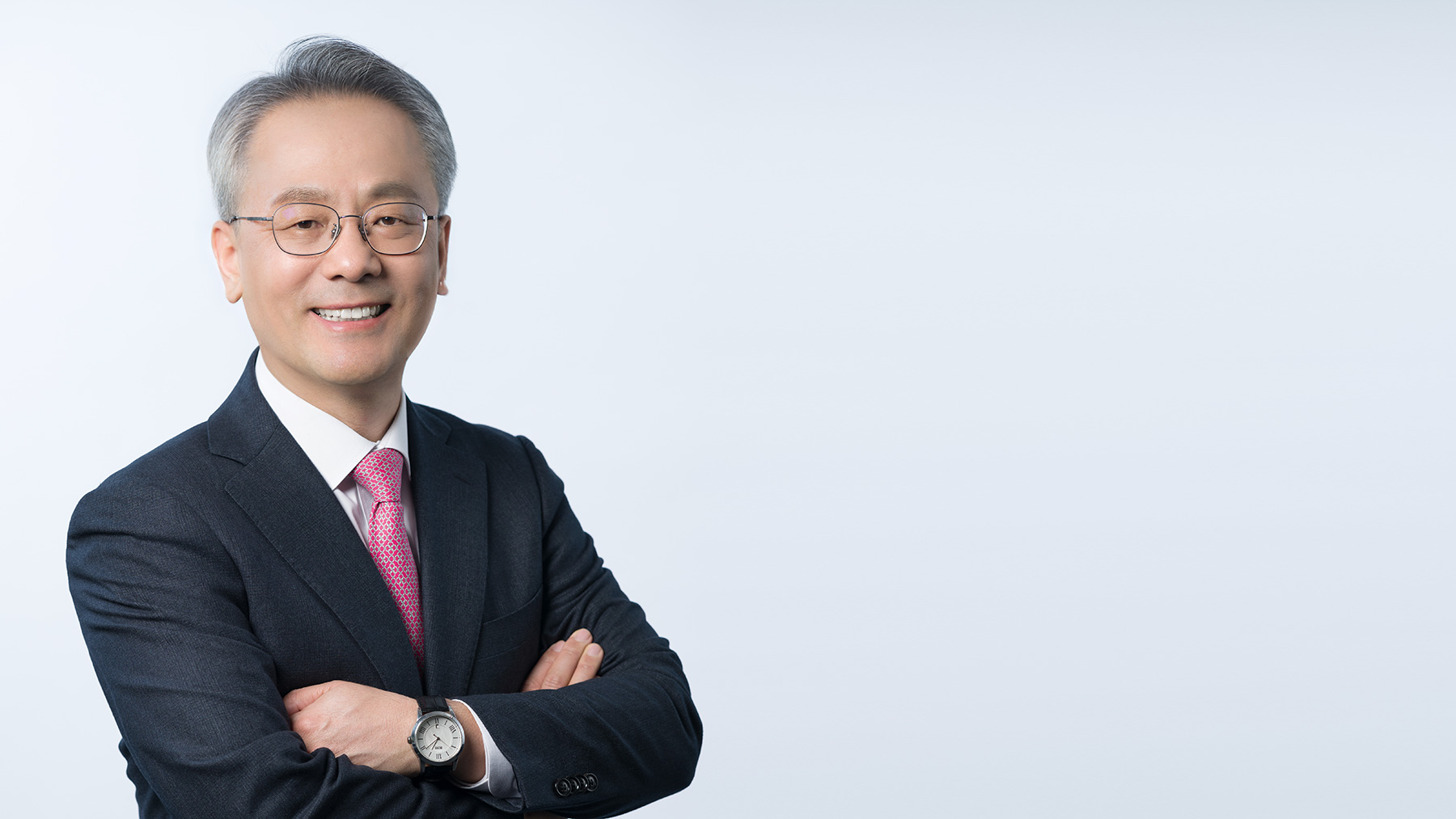Kyungjin Peter Kim