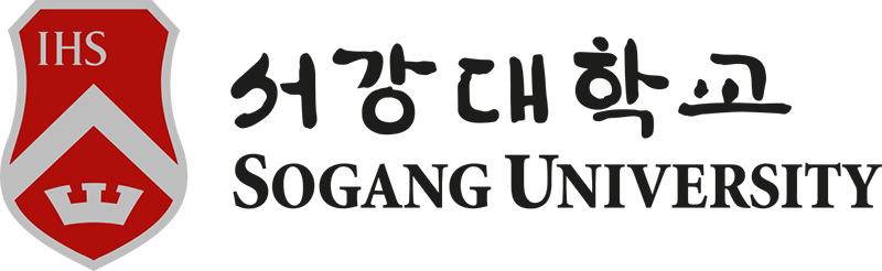 Sogang University