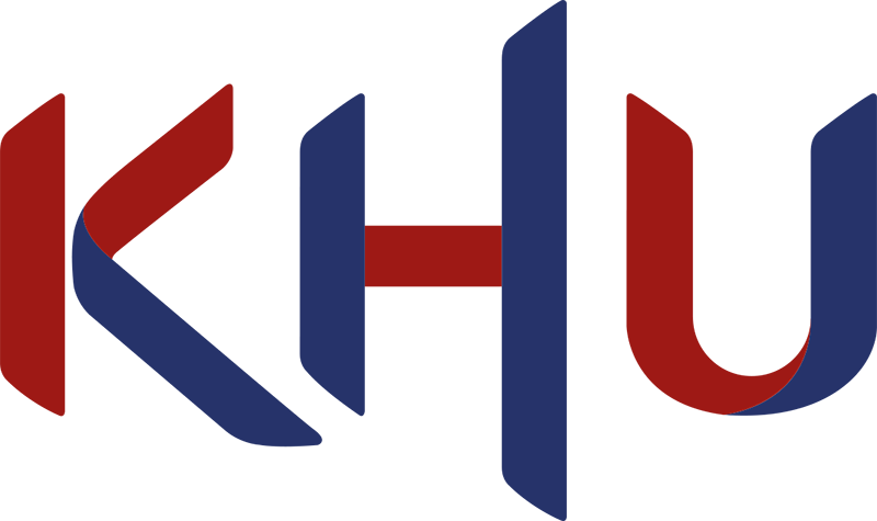 KHU