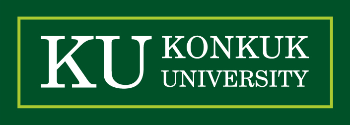 Konkuk University