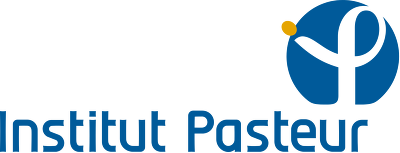 Institute Pasteur