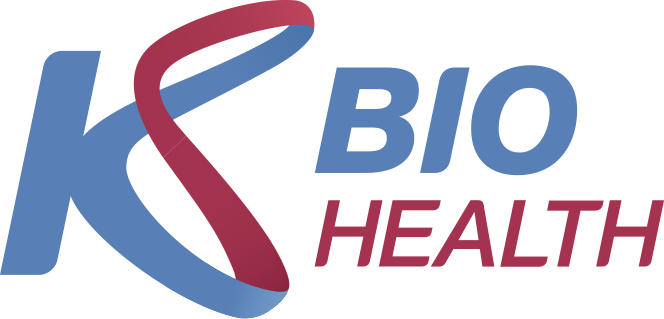 K Bio Health